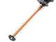 Worx Nitro WG263E.9 - Battery hedge trimmer - 20V - WITHOUT BATTERY AND CHARGER