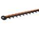 Worx Nitro WG263E.9 - Battery hedge trimmer - 20V - WITHOUT BATTERY AND CHARGER