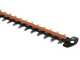 Worx Nitro WG263E.9 - Battery hedge trimmer - 20V - WITHOUT BATTERY AND CHARGER
