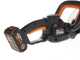 Worx Nitro WG263E.9 - Battery hedge trimmer - 20V - WITHOUT BATTERY AND CHARGER