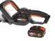 Worx Nitro WG263E.9 - Battery hedge trimmer - 20V - WITHOUT BATTERY AND CHARGER