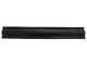 Worx Nitro WG263E.9 - Battery hedge trimmer - 20V - WITHOUT BATTERY AND CHARGER