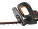Worx Nitro WG263E.9 - Battery hedge trimmer - 20V - WITHOUT BATTERY AND CHARGER