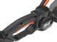 Worx Nitro WG263E.9 - Battery hedge trimmer - 20V - WITHOUT BATTERY AND CHARGER