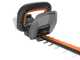 Worx Nitro WG263E.9 - Battery hedge trimmer - 20V - WITHOUT BATTERY AND CHARGER