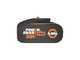 Worx Nitro WG263E.9 - Battery hedge trimmer - 20V - WITHOUT BATTERY AND CHARGER