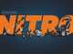 Worx Nitro WG263E.9 - Battery hedge trimmer - 20V - WITHOUT BATTERY AND CHARGER