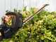 Worx Nitro WG263E.9 - Battery hedge trimmer - 20V - WITHOUT BATTERY AND CHARGER