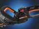 Worx Nitro WG263E.9 - Battery hedge trimmer - 20V - WITHOUT BATTERY AND CHARGER