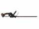 Worx Nitro WG263E.9 - Battery hedge trimmer - 20V - WITHOUT BATTERY AND CHARGER