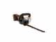 Worx Nitro WG263E.9 - Battery hedge trimmer - 20V - WITHOUT BATTERY AND CHARGER