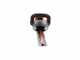 Worx Nitro WG263E.9 - Battery hedge trimmer - 20V - WITHOUT BATTERY AND CHARGER