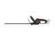 Worx Nitro WG263E.9 - Battery hedge trimmer - 20V - WITHOUT BATTERY AND CHARGER