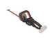 Worx Nitro WG263E.9 - Battery hedge trimmer - 20V - WITHOUT BATTERY AND CHARGER