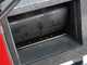 Blue Bird SHL 1500 - Petrol Garden Shredder - Loncin G420FD Engine