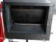 Blue Bird SHL 1500 - Petrol Garden Shredder - Loncin G420FD Engine