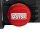 Worx Nitro WG350E.9 - 20V Electric Chainsaw - WITHOUT BATTERY AND CHARGER