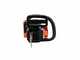 Worx Nitro WG350E.9 - 20V Electric Chainsaw - WITHOUT BATTERY AND CHARGER