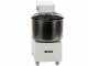 Mixer 5000 T-2G - Spiral Mixer - Capacity 40 kg - Three-phase two speed