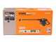 Worx Nitro HydroShot WG633E.9 - 20V - Battery-powered Pressure Washer Gun - WITHOUT BATTERY AND BATTERY CHARGER