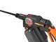Worx Nitro HydroShot WG633E.9 - 20V - Battery-powered Pressure Washer Gun - WITHOUT BATTERY AND BATTERY CHARGER