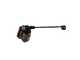 Worx Nitro HydroShot WG633E.9 - 20V - Battery-powered Pressure Washer Gun - WITHOUT BATTERY AND BATTERY CHARGER