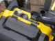 Stanley SFMCPW1500B-XJ - Battery-operated high pressure washer - 100 bar - 2x 18V 4Ah