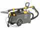 Karcher Pro Puzzi 10/2 Adv - Extraction spray - Carpet Cleaner - Power 1250W