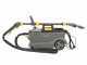 Karcher Pro Puzzi 10/2 Adv - Extraction spray - Carpet Cleaner - Power 1250W