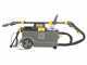 Karcher Pro Puzzi 10/2 Adv - Extraction spray - Carpet Cleaner - Power 1250W