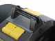 Karcher Pro Puzzi 10/2 Adv - Extraction spray - Carpet Cleaner - Power 1250W