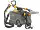 Karcher Pro Puzzi 10/2 Adv - Extraction spray - Carpet Cleaner - Power 1250W