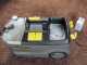 Karcher Pro Puzzi 10/2 Adv - Extraction spray - Carpet Cleaner - Power 1250W