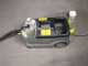 Karcher Pro Puzzi 10/2 Adv - Extraction spray - Carpet Cleaner - Power 1250W
