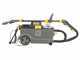 Karcher Pro Puzzi 10/2 Adv - Extraction spray - Carpet Cleaner - Power 1250W