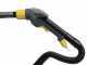 Karcher Pro Puzzi 10/2 Adv - Extraction spray - Carpet Cleaner - Power 1250W
