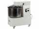 Mixer 5000 T - Spiral Mixer - 40Kg Capacity - Three-phase
