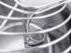 Mixer 5000 T - Spiral Mixer - 40Kg Capacity - Three-phase