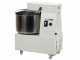Mixer 5000 T - Spiral Mixer - 40Kg Capacity - Three-phase