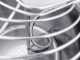 Mixer 5000 T - Spiral Mixer - 40Kg Capacity - Three-phase