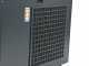 Italyco KV 15 Premium - Rotary Screw Compressor - Max. Pressure 10 Bar