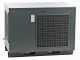 Italyco KV 15 Premium - Rotary Screw Compressor - Max. Pressure 10 Bar