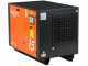 Italyco KV 15 Premium - Rotary Screw Compressor - Max. Pressure 10 Bar