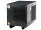 Italyco KV 15 Premium - Rotary Screw Compressor - Max. Pressure 10 Bar