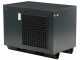 Italyco KV 15 Premium - Rotary Screw Compressor - Max. Pressure 10 Bar