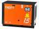 Italyco KV 15 Premium - Rotary Screw Compressor - Max. Pressure 10 Bar