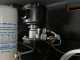 Italyco KV 15 Premium - Rotary Screw Compressor - Max. Pressure 10 Bar