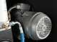 Italyco KV 15 Premium - Rotary Screw Compressor - Max. Pressure 10 Bar
