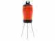 Stocker Geyser Evo 25L - Battery-powered garden mosquito fogger - 21V 2.6Ah