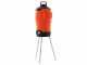 Stocker Geyser Evo 25L - Battery-powered garden mosquito fogger - 21V 2.6Ah